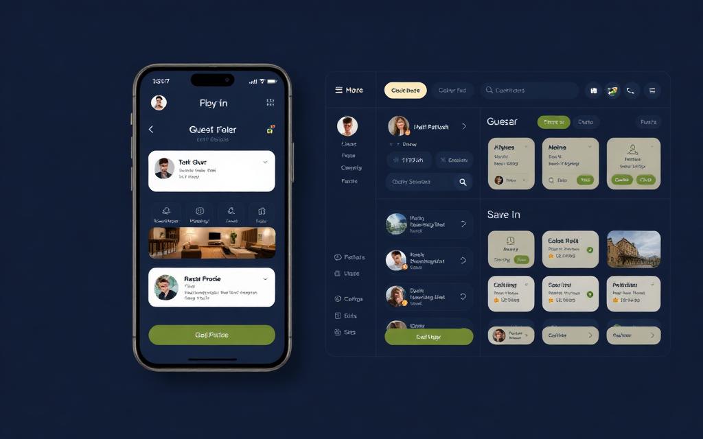 Asksuite — AI concierge omnicanale per assistenza ospiti e prenotazioni dirette 24/7
